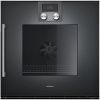 Духовой шкаф Gaggenau BOP 250-100 купить за 299&nbsp;999 ₽ в Москве с доставкой по РФ