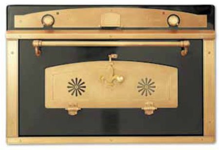 Духовой шкаф Restart ELF090g Matt - купить онлайн, цена 299 999 ₽, стоимость доставки по МСК и РФ от 300 рублей, заказать сейчас! Духовой шкаф Restart ELF090g Matt купить за 299 999 ₽ в Москве с доставкой по РФ