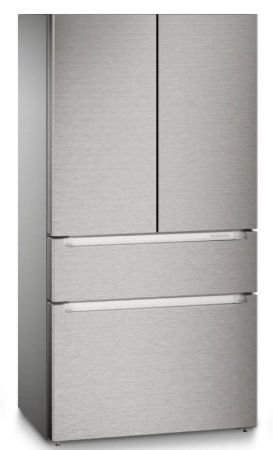 Холодильник Liebherr MBsddi 9556 Prime BioFresh NoFrost купить за 630&nbsp;000 ₽ в Москве с доставкой по РФ