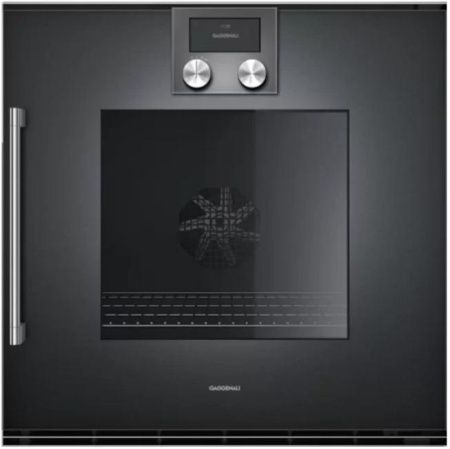 Духовой шкаф Gaggenau BOP 250-100 - купить онлайн, цена 299 999 ₽, стоимость доставки по МСК и РФ от 300 рублей, заказать сейчас! Духовой шкаф Gaggenau BOP 250-100 купить за 299 999 ₽ в Москве с доставкой по РФ
