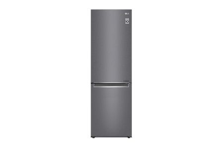 Холодильник LG GC-B459SLCL - купить онлайн, цена 99 900 ₽, стоимость доставки по МСК и РФ от 300 рублей, заказать сейчас! Холодильник LG GC-B459SLCL купить за 99 900 ₽ в Москве с доставкой по РФ