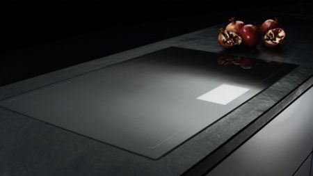Варочная панель Gaggenau CX 480-100 купить за 129&nbsp;999 ₽ в Москве с доставкой по РФ