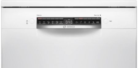 Посудомоечная машина Bosch SMS4IMW62Q купить за 51&nbsp;930.18 ₽ в Москве с доставкой по РФ