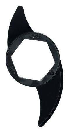 Кухонный комбайн KitchenAid 5KFP0719EAC купить за 49&nbsp;999 ₽ в Москве с доставкой по РФ