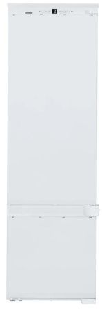 Холодильник Liebherr ICBS 3224 - купить онлайн, цена 140 990.45 ₽, стоимость доставки по МСК и РФ от 300 рублей, заказать сейчас! Холодильник Liebherr ICBS 3224 купить за 140 990.45 ₽ в Москве с доставкой по РФ