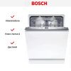 Встраиваемая посудомоечная машина Bosch SBV6ZDX16E купить за 133&nbsp;130.23 ₽ в Москве с доставкой по РФ