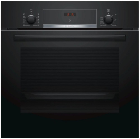 Встраиваемый духовой шкаф BOSCH HBF554YB0R - купить онлайн, цена 299 999 ₽, стоимость доставки по МСК и РФ от 300 рублей, заказать сейчас! Встраиваемый духовой шкаф BOSCH HBF554YB0R купить за 299 999 ₽ в Москве с доставкой по РФ