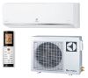 Инверторная сплит-система Electrolux EACS/I-12HSL/N3 купить за 53&nbsp;100 ₽ в Москве с доставкой по РФ