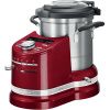 Кухонный комбайн KitchenAid 5KCF0104ECA купить за 49&nbsp;999 ₽ в Москве с доставкой по РФ