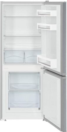 Холодильник Liebherr CUele 2331 - купить онлайн, цена 68 530.27 ₽, стоимость доставки по МСК и РФ от 300 рублей, заказать сейчас! Холодильник Liebherr CUele 2331 купить за 68 530.27 ₽ в Москве с доставкой по РФ