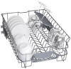 Neff S855HMX50R купить за 38&nbsp;250 ₽ в Москве с доставкой по РФ