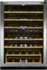 Винный шкаф Frigidaire FFWC3822QS купить за в Москве с доставкой по РФ