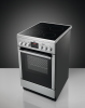 Электрическая плита AEG CCM56400BX купить за 58&nbsp;990 ₽ в Москве с доставкой по РФ