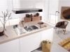 Вытяжка Miele DA6700D EDST купить за 418&nbsp;000 ₽ в Москве с доставкой по РФ