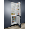 Встраиваемый холодильник Electrolux LNS5LE18S купить за 99&nbsp;140 ₽ в Москве с доставкой по РФ