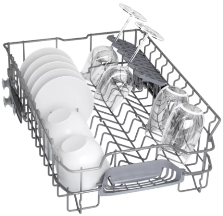 Neff S855HMX50R купить за 38&nbsp;250 ₽ в Москве с доставкой по РФ