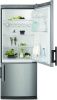 Холодильник Electrolux EN 2900 AOX - купить онлайн, цена 108 800 ₽, стоимость доставки по МСК и РФ от 300 рублей, заказать сейчас! Холодильник Electrolux EN 2900 AOX купить за 108 800 ₽ в Москве с доставкой по РФ