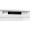 Встраиваемый холодильник Electrolux ERX 3214 AOX купить за 109&nbsp;300 ₽ в Москве с доставкой по РФ