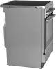 Электрическая плита Electrolux EKI 54500 OX купить за 63&nbsp;600 ₽ в Москве с доставкой по РФ