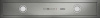Вытяжка Gaggenau AC 482-180 купить за 79&nbsp;999 ₽ в Москве с доставкой по РФ