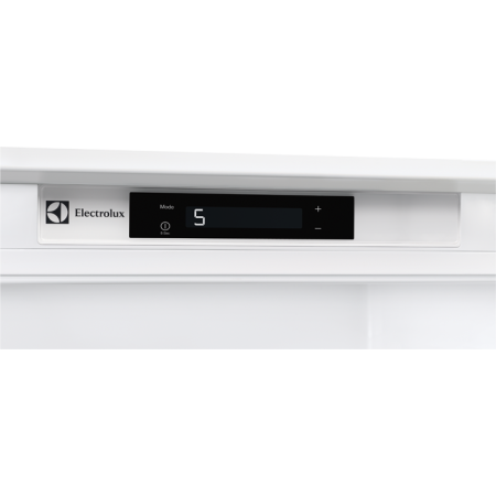 Встраиваемый холодильник Electrolux ERX 3214 AOX купить за 109&nbsp;300 ₽ в Москве с доставкой по РФ
