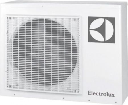 Сплит-система Electrolux EACS-07HSK/N3 купить за 31&nbsp;880 ₽ в Москве с доставкой по РФ