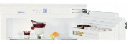 Холодильник Liebherr IK 1620 Comfort купить за 139&nbsp;490.46 ₽ в Москве с доставкой по РФ