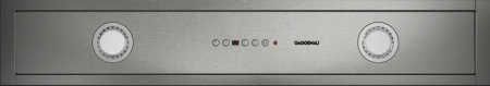 Вытяжка Gaggenau AC 482-180 - купить онлайн, цена 79 999 ₽, стоимость доставки по МСК и РФ от 300 рублей, заказать сейчас! Вытяжка Gaggenau AC 482-180 купить за 79 999 ₽ в Москве с доставкой по РФ