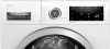Сушильная машина Bosch WTX8HKB9SN купить за 147&nbsp;200.48 ₽ в Москве с доставкой по РФ