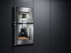 Духовой шкаф-пароварка Gaggenau BS 250-100 купить за 299&nbsp;999 ₽ в Москве с доставкой по РФ