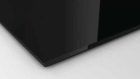 Варочная панель Neff TL16FB1F1 купить за 718&nbsp;700 ₽ в Москве с доставкой по РФ