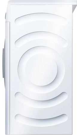 Стиральная машина Bosch WLN24260OE купить за 50&nbsp;990 ₽ в Москве с доставкой по РФ