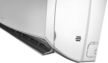 Сплит-система Electrolux EACS-07HG-M2/N3 купить за 36&nbsp;300 ₽ в Москве с доставкой по РФ