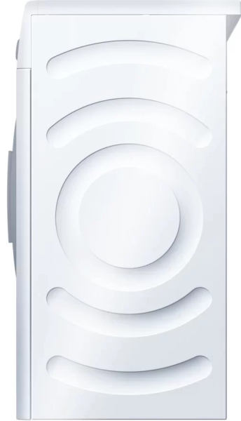 Стиральная машина Bosch WLN24260OE - купить за 50&nbsp;990 ₽ в Москве с доставкой по РФ