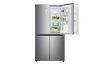 Холодильник LG GR-M24FTLHL купить за 99&nbsp;900 ₽ в Москве с доставкой по РФ