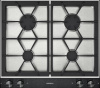 Варочная панель Gaggenau VG 264-214 купить за 129&nbsp;999 ₽ в Москве с доставкой по РФ