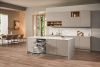 Встраиваемая посудомоечная машина Miele G 7650 SCVi AutoDos купить за 237&nbsp;600 ₽ в Москве с доставкой по РФ