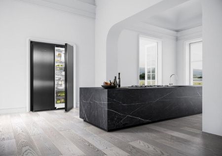 Холодильник Liebherr XRFbd 5220 Plus NoFrost - купить онлайн, цена 310 000.18 ₽, стоимость доставки по МСК и РФ от 300 рублей, заказать сейчас! Холодильник Liebherr XRFbd 5220 Plus NoFrost купить за 310 000.18 ₽ в Москве с доставкой по РФ
