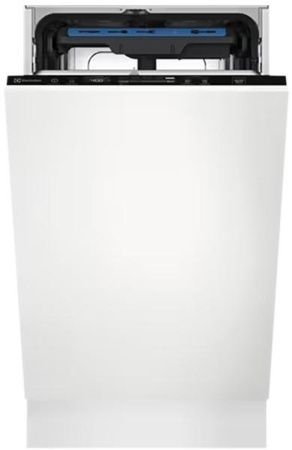 Electrolux KEMC3211L - купить онлайн, цена 70 550 ₽, стоимость доставки по МСК и РФ от 300 рублей, заказать сейчас! Electrolux KEMC3211L купить за 70 550 ₽ в Москве с доставкой по РФ