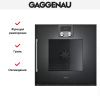 Духовой шкаф Gaggenau BOP 250-101 купить за 299&nbsp;999 ₽ в Москве с доставкой по РФ