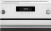 Духовой шкаф AEG BCR546350W - купить онлайн, цена 79 900 ₽, стоимость доставки по МСК и РФ от 300 рублей, заказать сейчас! Духовой шкаф AEG BCR546350W купить за 79 900 ₽ в Москве с доставкой по РФ