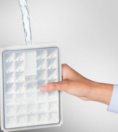 Встраиваемый морозильник Liebherr IG 1024 купить за 144&nbsp;990.70 ₽ в Москве с доставкой по РФ