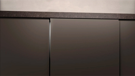 Neff S297TCX00E купить за 142&nbsp;900 ₽ в Москве с доставкой по РФ