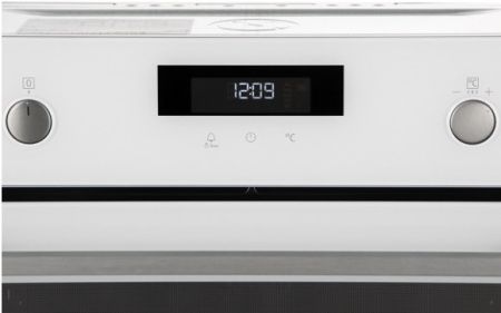 Духовой шкаф AEG BCR546350W - купить онлайн, цена 79 900 ₽, стоимость доставки по МСК и РФ от 300 рублей, заказать сейчас! Духовой шкаф AEG BCR546350W купить за 79 900 ₽ в Москве с доставкой по РФ