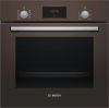 Духовой шкаф Bosch HBF114BL0R купить за 299&nbsp;999 ₽ в Москве с доставкой по РФ