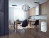 Мобильный кондиционер Electrolux EACM-12 CG/N3 купить за 50&nbsp;200 ₽ в Москве с доставкой по РФ