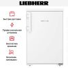 Холодильник Liebherr Re 1401 - купить онлайн, цена 45 000.19 ₽, стоимость доставки по МСК и РФ от 300 рублей, заказать сейчас! Холодильник Liebherr Re 1401 купить за 45 000.19 ₽ в Москве с доставкой по РФ