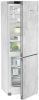 Холодильник Liebherr CBNpcd 5223 Plus - купить онлайн, цена 133 250.26 ₽, стоимость доставки по МСК и РФ от 300 рублей, заказать сейчас! Холодильник Liebherr CBNpcd 5223 Plus купить за 133 250.26 ₽ в Москве с доставкой по РФ
