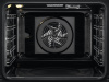 Духовой шкаф Electrolux OKE6P77WX - купить онлайн, цена 63 030 ₽, стоимость доставки по МСК и РФ от 300 рублей, заказать сейчас! Духовой шкаф Electrolux OKE6P77WX купить за 63 030 ₽ в Москве с доставкой по РФ