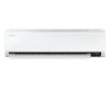 Внутренний блок Samsung AJ050TNTDKH/EA купить за 44&nbsp;999 ₽ в Москве с доставкой по РФ